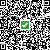 Healthcare Providers Similar to 1457828790 NPI Number | NPI Registry | www.DataLabs.Health