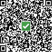 Healthcare Providers Similar to 1457829079 NPI Number | NPI Registry | www.DataLabs.Health