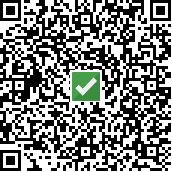 Healthcare Providers Similar to 1457829293 NPI Number | NPI Registry | www.DataLabs.Health