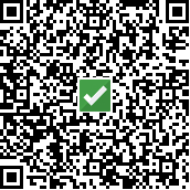 Healthcare Providers Similar to 1457829368 NPI Number | NPI Registry | www.DataLabs.Health