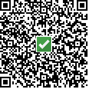 Healthcare Providers Similar to 1457829475 NPI Number | NPI Registry | www.DataLabs.Health