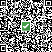 Healthcare Providers Similar to 1457829640 NPI Number | NPI Registry | www.DataLabs.Health