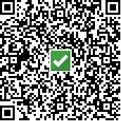 Healthcare Providers Similar to 1457830036 NPI Number | NPI Registry | www.DataLabs.Health