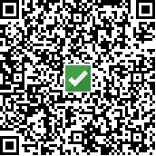 Healthcare Providers Similar to 1457830515 NPI Number | NPI Registry | www.DataLabs.Health