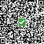 Healthcare Providers Similar to 1457831711 NPI Number | NPI Registry | www.DataLabs.Health