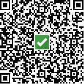 Healthcare Providers Similar to 1457831927 NPI Number | NPI Registry | www.DataLabs.Health