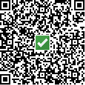 Healthcare Providers Similar to 1457832180 NPI Number | NPI Registry | www.DataLabs.Health