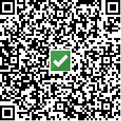 Healthcare Providers Similar to 1457832859 NPI Number | NPI Registry | www.DataLabs.Health