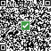 Healthcare Providers Similar to 1457833444 NPI Number | NPI Registry | www.DataLabs.Health