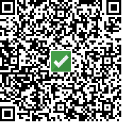 Healthcare Providers Similar to 1457834004 NPI Number | NPI Registry | www.DataLabs.Health