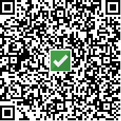 Healthcare Providers Similar to 1457834202 NPI Number | NPI Registry | www.DataLabs.Health