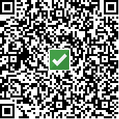 Healthcare Providers Similar to 1457834665 NPI Number | NPI Registry | www.DataLabs.Health