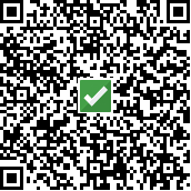 Healthcare Providers Similar to 1457835944 NPI Number | NPI Registry | www.DataLabs.Health