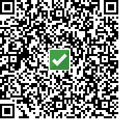 Healthcare Providers Similar to 1457836025 NPI Number | NPI Registry | www.DataLabs.Health