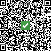 Healthcare Providers Similar to 1457836611 NPI Number | NPI Registry | www.DataLabs.Health