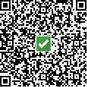 Healthcare Providers Similar to 1457836678 NPI Number | NPI Registry | www.DataLabs.Health