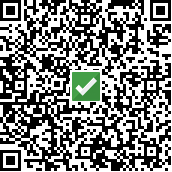 Healthcare Providers Similar to 1457837429 NPI Number | NPI Registry | www.DataLabs.Health