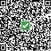 Healthcare Providers Similar to 1457837494 NPI Number | NPI Registry | www.DataLabs.Health