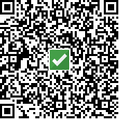 Healthcare Providers Similar to 1457837627 NPI Number | NPI Registry | www.DataLabs.Health