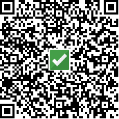 Healthcare Providers Similar to 1457838286 NPI Number | NPI Registry | www.DataLabs.Health