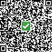 Healthcare Providers Similar to 1457838427 NPI Number | NPI Registry | www.DataLabs.Health