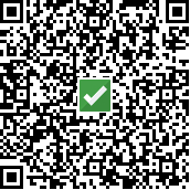 Healthcare Providers Similar to 1457838534 NPI Number | NPI Registry | www.DataLabs.Health