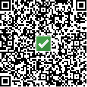 Healthcare Providers Similar to 1457838575 NPI Number | NPI Registry | www.DataLabs.Health