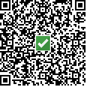 Healthcare Providers Similar to 1457839235 NPI Number | NPI Registry | www.DataLabs.Health