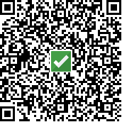 Healthcare Providers Similar to 1457839318 NPI Number | NPI Registry | www.DataLabs.Health