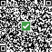 Healthcare Providers Similar to 1457839425 NPI Number | NPI Registry | www.DataLabs.Health