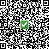 Healthcare Providers Similar to 1457839607 NPI Number | NPI Registry | www.DataLabs.Health