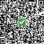 Healthcare Providers Similar to 1457839995 NPI Number | NPI Registry | www.DataLabs.Health