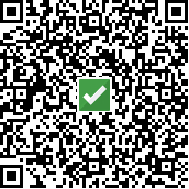 Healthcare Providers Similar to 1457840365 NPI Number | NPI Registry | www.DataLabs.Health