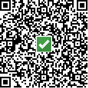 Healthcare Providers Similar to 1457840480 NPI Number | NPI Registry | www.DataLabs.Health