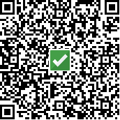 Healthcare Providers Similar to 1457841454 NPI Number | NPI Registry | www.DataLabs.Health