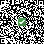 Healthcare Providers Similar to 1457841496 NPI Number | NPI Registry | www.DataLabs.Health