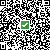 Healthcare Providers Similar to 1457841652 NPI Number | NPI Registry | www.DataLabs.Health