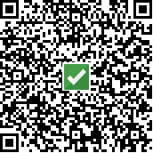 Healthcare Providers Similar to 1457841991 NPI Number | NPI Registry | www.DataLabs.Health