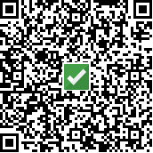 Healthcare Providers Similar to 1457842031 NPI Number | NPI Registry | www.DataLabs.Health