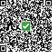 Healthcare Providers Similar to 1457842635 NPI Number | NPI Registry | www.DataLabs.Health