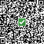 Healthcare Providers Similar to 1457842759 NPI Number | NPI Registry | www.DataLabs.Health