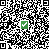 Healthcare Providers Similar to 1457842932 NPI Number | NPI Registry | www.DataLabs.Health