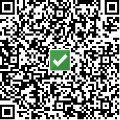 Healthcare Providers Similar to 1457843187 NPI Number | NPI Registry | www.DataLabs.Health