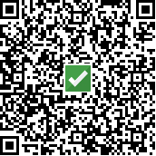 Healthcare Providers Similar to 1457843336 NPI Number | NPI Registry | www.DataLabs.Health