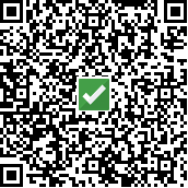 Healthcare Providers Similar to 1457846263 NPI Number | NPI Registry | www.DataLabs.Health