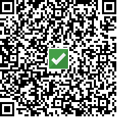 Healthcare Providers Similar to 1457847162 NPI Number | NPI Registry | www.DataLabs.Health