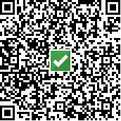 Healthcare Providers Similar to 1457847212 NPI Number | NPI Registry | www.DataLabs.Health