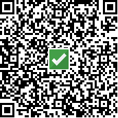 Healthcare Providers Similar to 1457847410 NPI Number | NPI Registry | www.DataLabs.Health