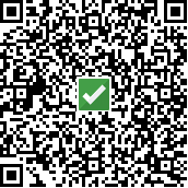 Healthcare Providers Similar to 1457847493 NPI Number | NPI Registry | www.DataLabs.Health