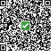 Healthcare Providers Similar to 1457847709 NPI Number | NPI Registry | www.DataLabs.Health